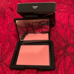 Nars Blush